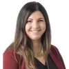 Leah Carlson
