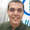 Mahmoud Gamal