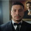 Leonel Martinez