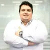 Felipe Tamberi