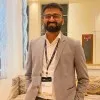 Varun Thakkar