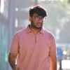 CHIRAYU CHOUDHARY