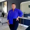 Phelisa Labi