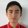 Andy Woon