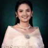 Jacqueline