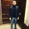 Omar Ehab