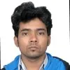 Gaurav Kumar