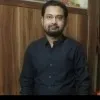 Kumar Saurabh