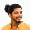 Harish