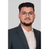 Adnan Siddique