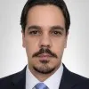 Erick Julio
