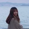 Wong Cherie