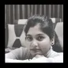Sirisha Thakur