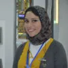 Mayada Sobhy