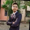 Vineet Patil