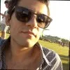 Patricio Fontan