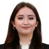Jewel Sheryn Amponin