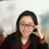 Amily Liu
