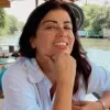 Rita Costa