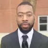 Jalen McCoy