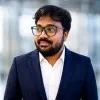 Hyder Ali