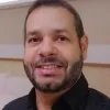 Bruno Castelo Branco Benevides