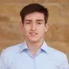 Jack Tavakley