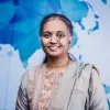 Sujatha Geddam