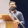 sarvesh patel