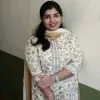 Nayana Aikodan