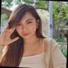 Patricia Anne Guallar