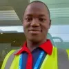 Sulemana Alhassan