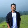 Pramod Chaudhary
