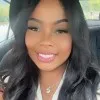 Ciara Jones