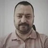 Yılmaz Salman