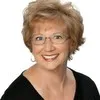 Sue Chappell