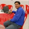ABHISHEK KUMAR UPADHYAY