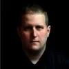 David Kurtz