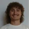 Bo Dowell