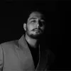 Parth Jadav