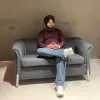 Gagandeep Singh