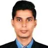 Naresh Ssnd