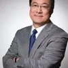 Joe Chang