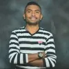 Fred foju