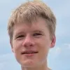 Andrew Zmijewski