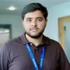 Priyank Pathak