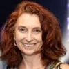 Brigid McGrath
