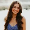 Kahlen Ruzek