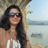 Sonali Surpatne