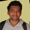 Omkar Harade